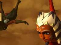 �������� �����: ����� ������