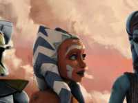 �������� �����: ����� ������