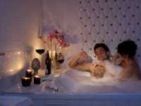 ����� ����������