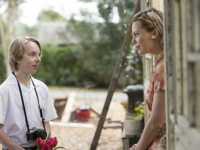 ������ �������