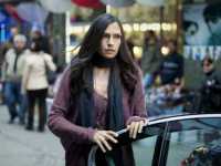 ��������� 2