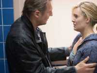 ��������� 3