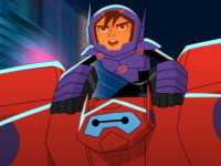 ����� ������: ����� �������