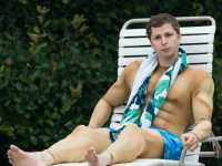 �������� � ��������