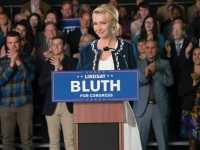 �������� � ��������