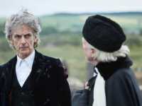 ������ ���