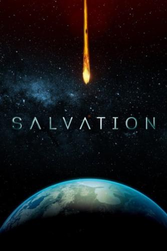 �������� / Salvation (2017)