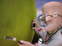 ����������� ������� � ���������� �����