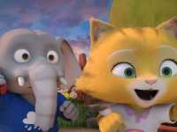 ����������� ������� � ���������� �����