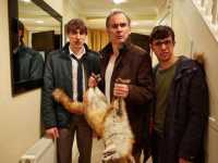 ���� � ������� �������