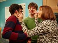 ���� � ������� �������