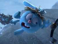 ���������. ������