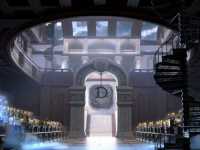 ���������. ������