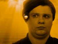 Z��������