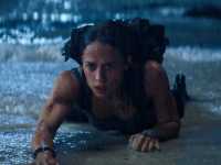 Tomb Raider: ���� �����