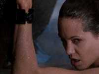 ���� �����: ��������������� �������