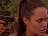 ���� �����: ��������������� ������� 2 � �������� �����