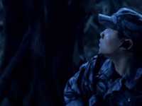 ���� �����: ��������������� ������� 2 � �������� �����