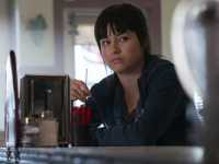 ����� ������