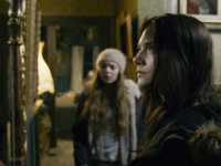 ������ ���������