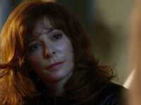 ������ ���������