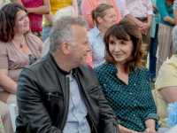 ��������, �� �� �����