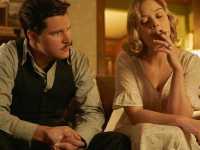 �������� �����