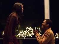 �����������������