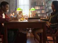 �����������������