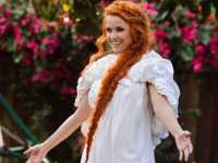 ����� �������