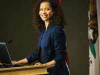 ����� �������