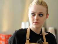 ������ ��������� ����