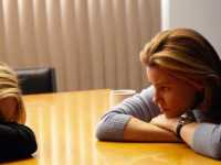 ������ ��������� ����