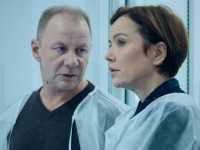 ������� �����������