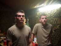 Ƹ���� �����