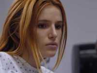 ��������� ������