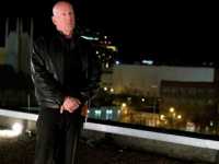 ��� �����