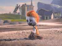 ������� ������