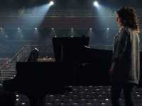 ����� ������ �����������