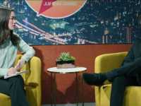 ������������ ����� �����