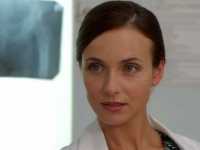 �������� ���