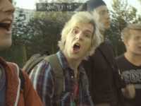 ���� ��������