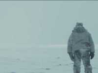 �������� � ����� �������