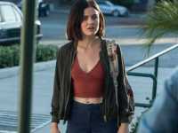 ������ ��� ��������