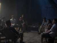 ������ ��� ��������