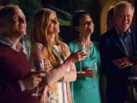 ������� �� ������