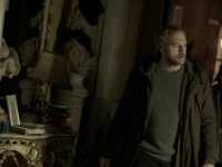 ���� ������