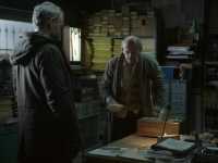 ���� ������