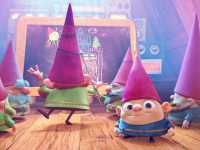 ����� � ����