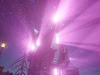 ����� � ����